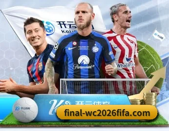 2026世界杯帮助中心的故事 - 体育资讯内容服务