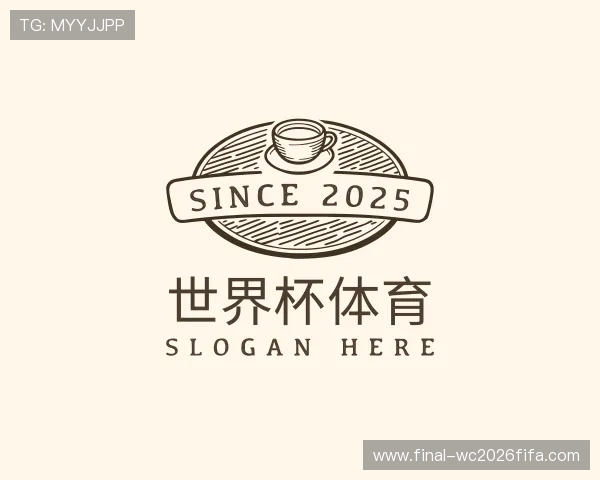 发现世界杯下注